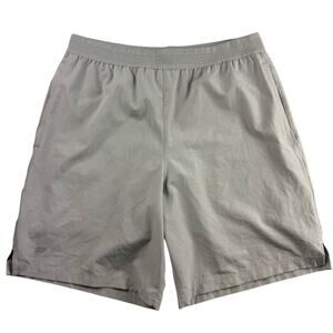 Fabletics Men's Medium Shorts - Great Condition!